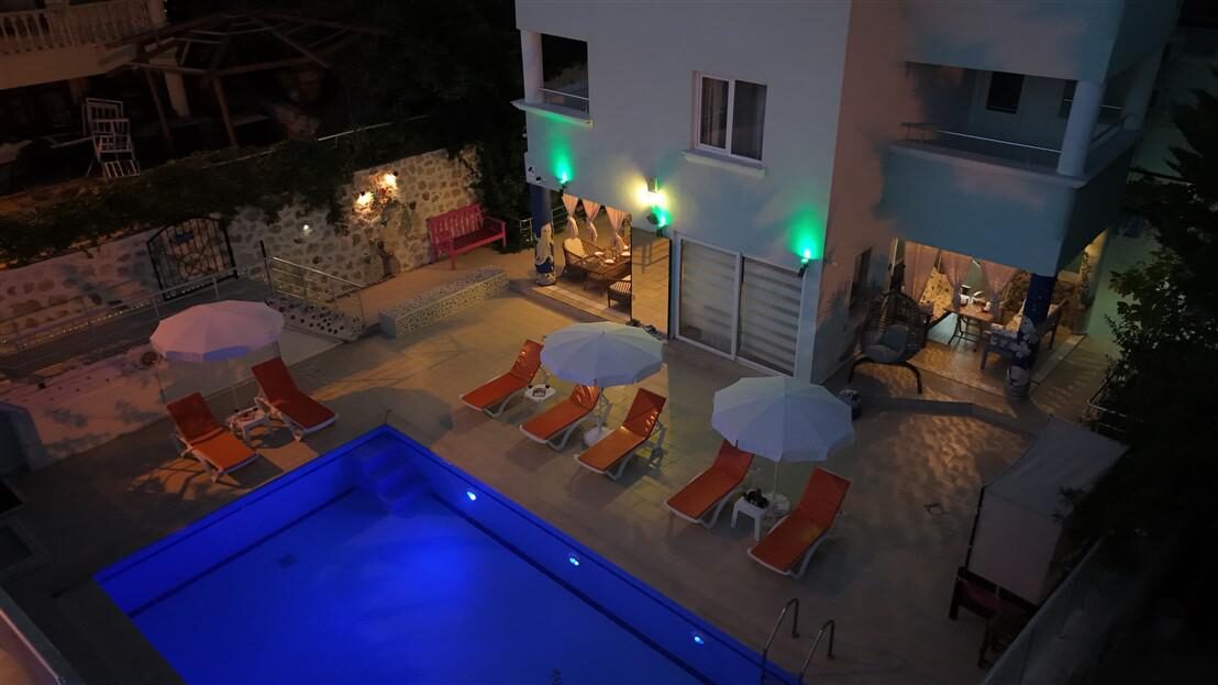 Villa Nordic Dream — 4