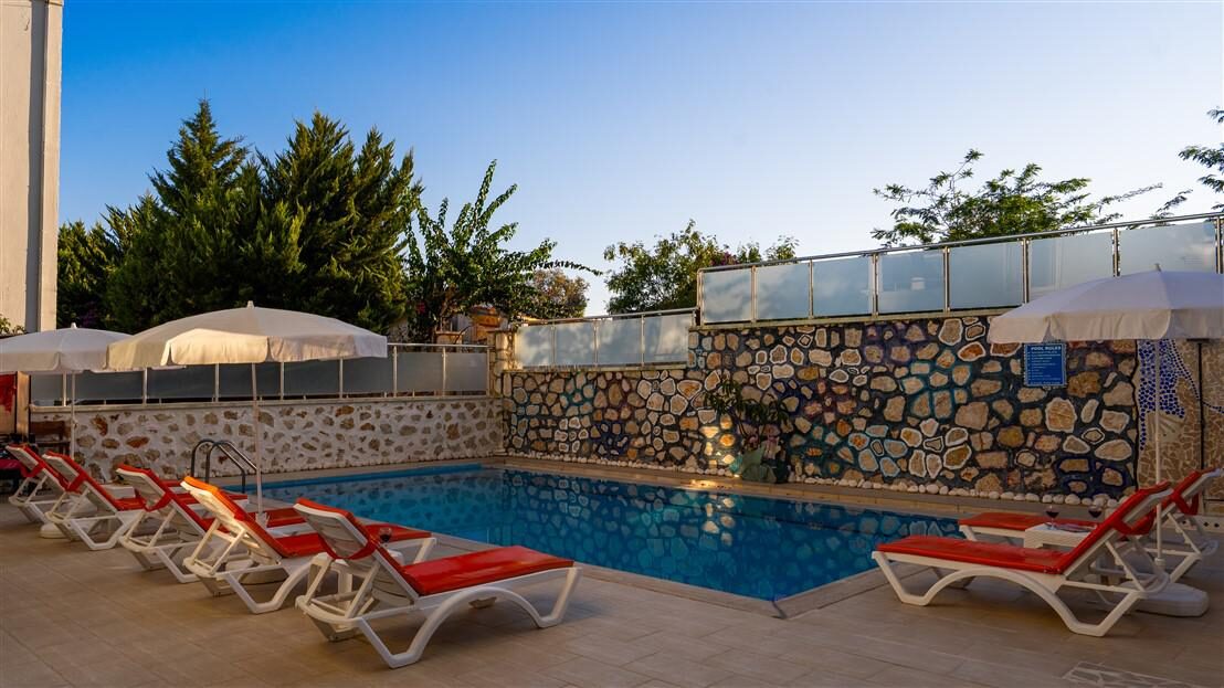 Villa Nordic Dream — 17