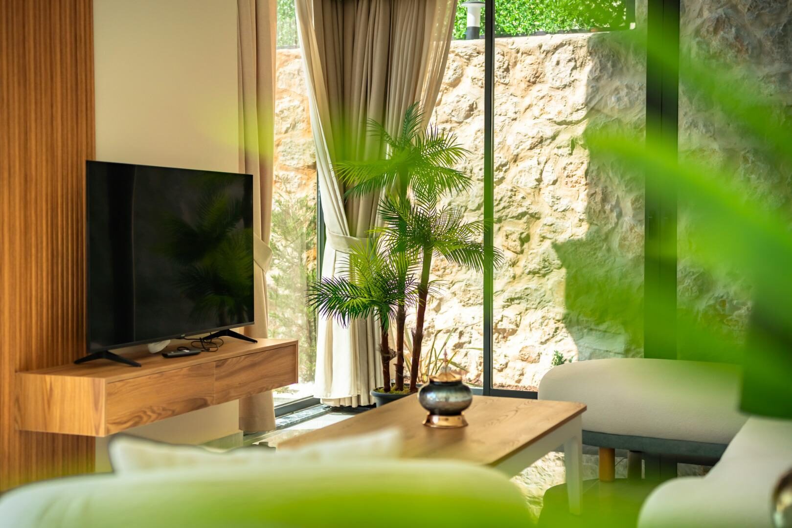 Villa Bogota — 27