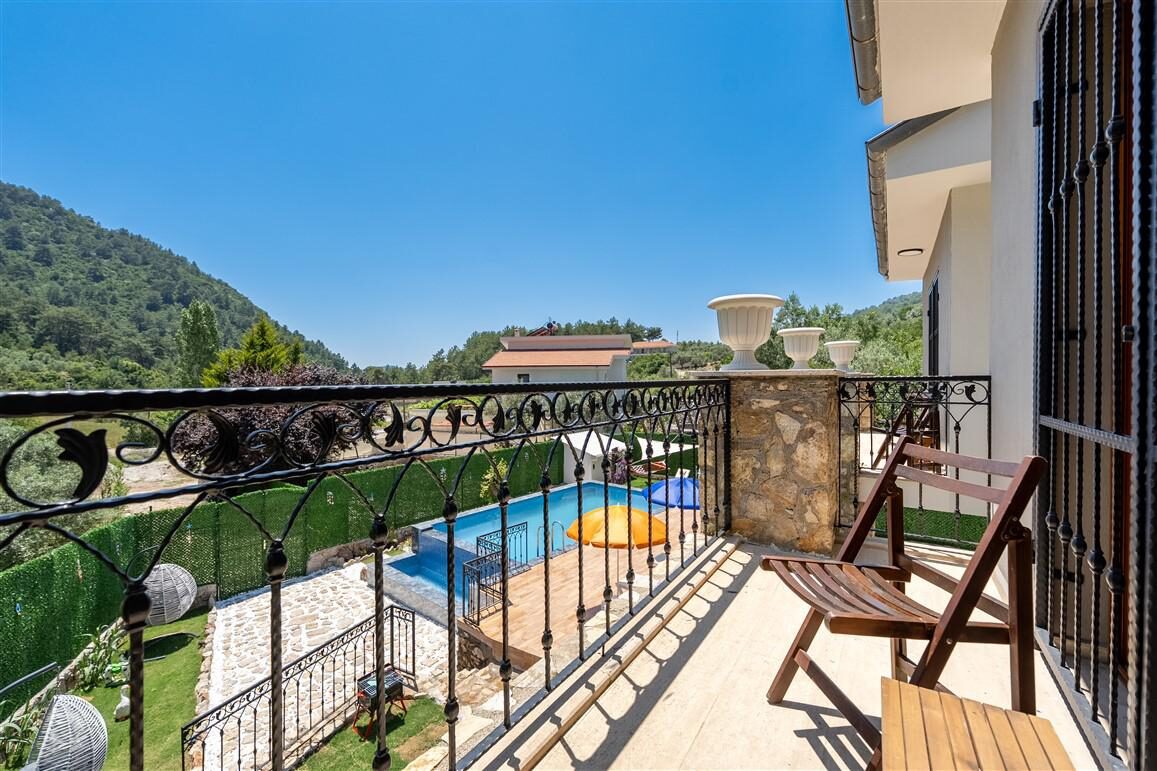 Villa Erhan — 17