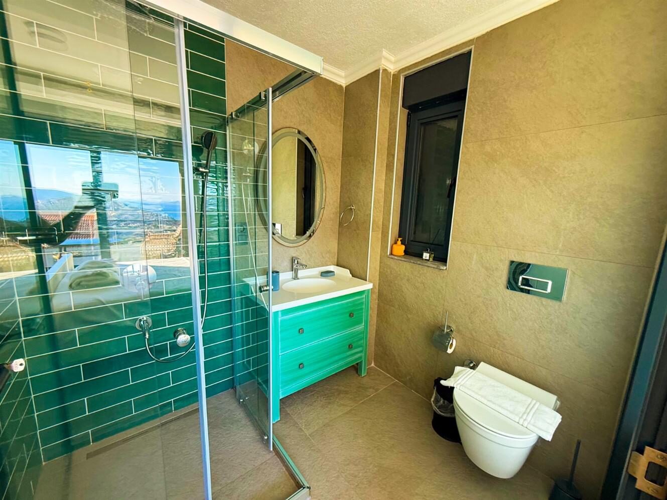 Villa Elmas — 17
