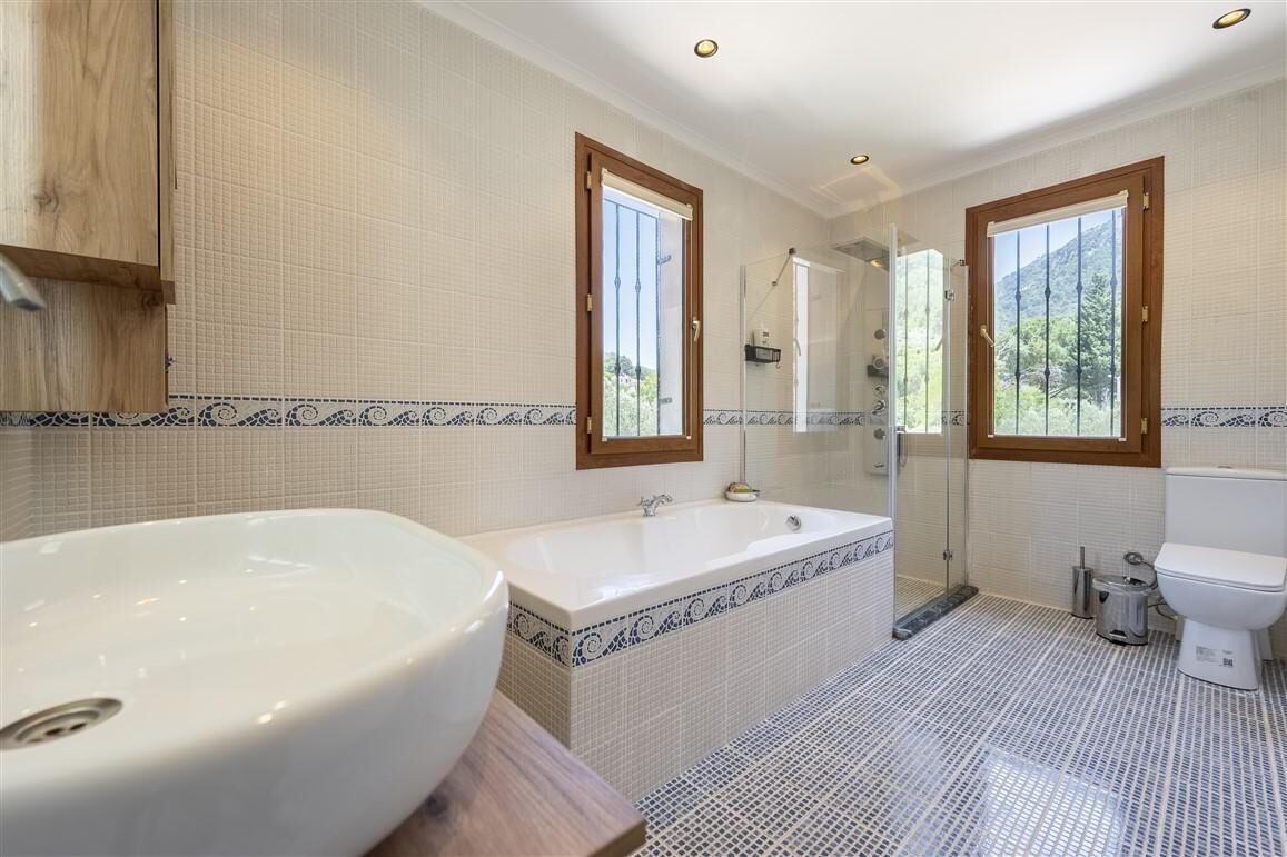 Villa Erhan — 61