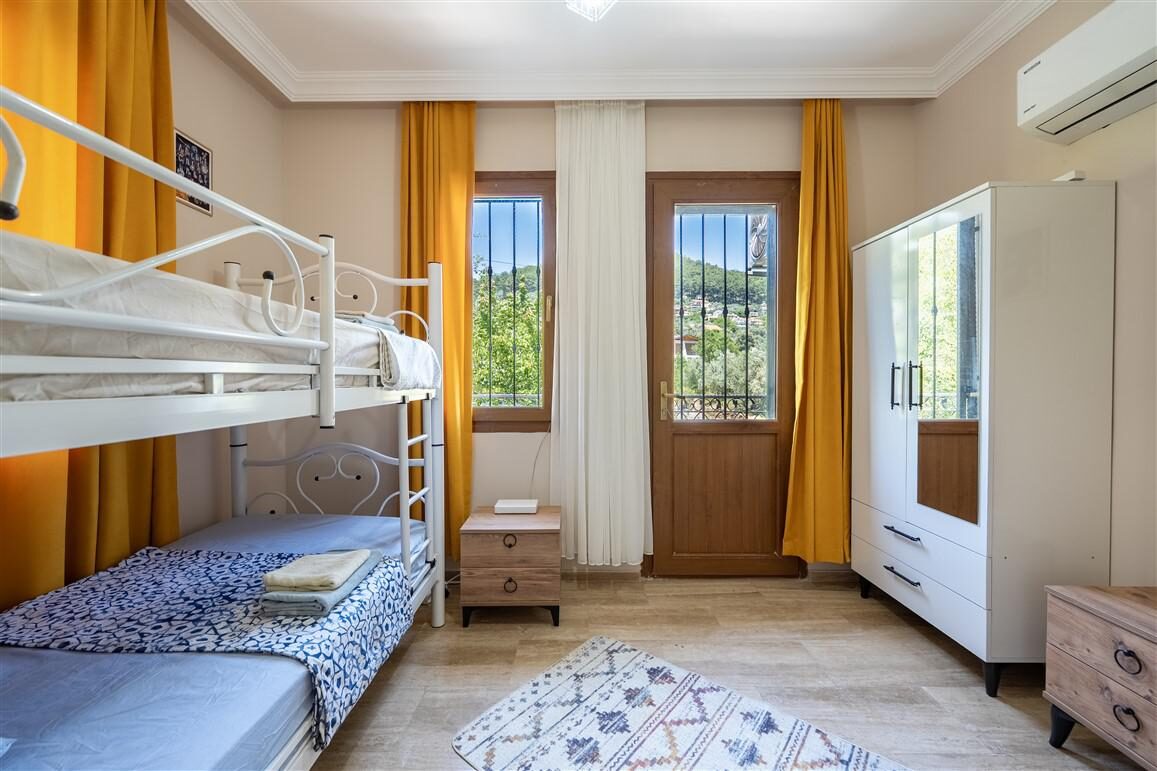 Villa Erhan — 67