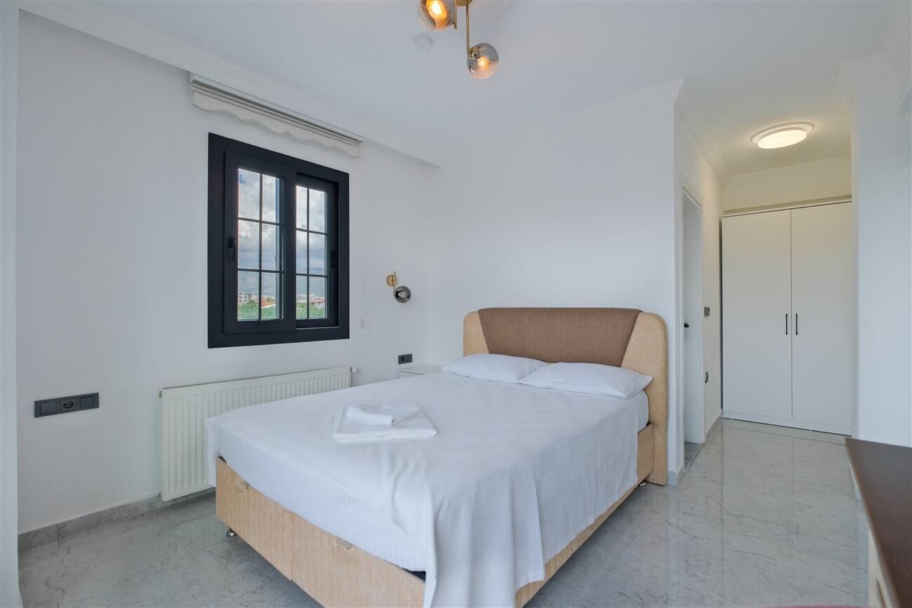 Villa Sembol — 29