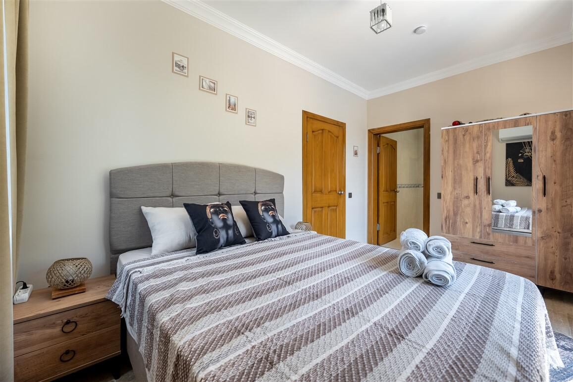 Villa Erhan — 72