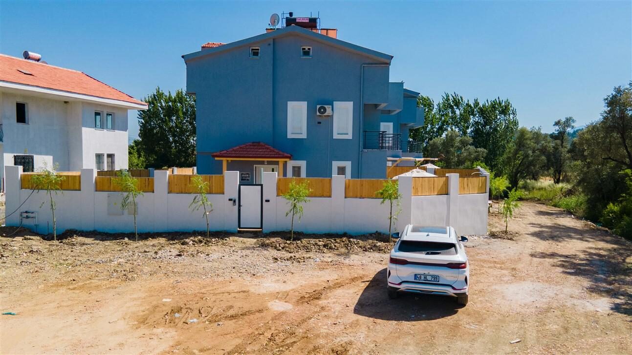 Villa Letonya Riverside — 71