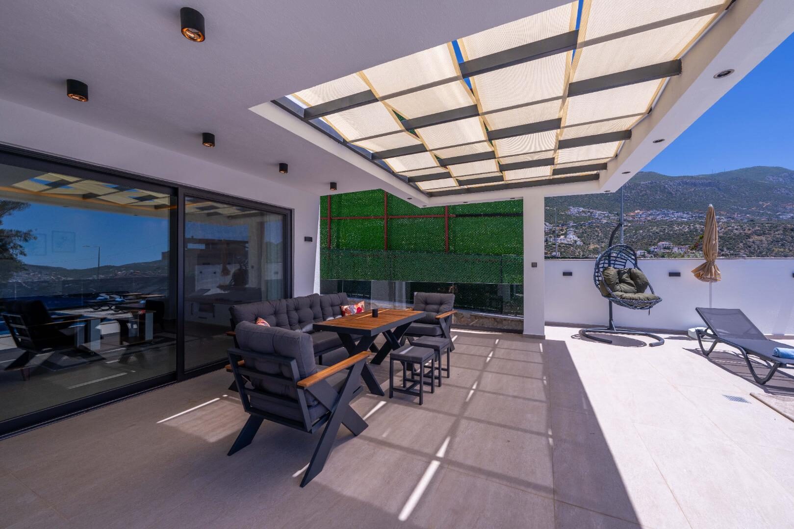 Villa Lovelet 2 — 40