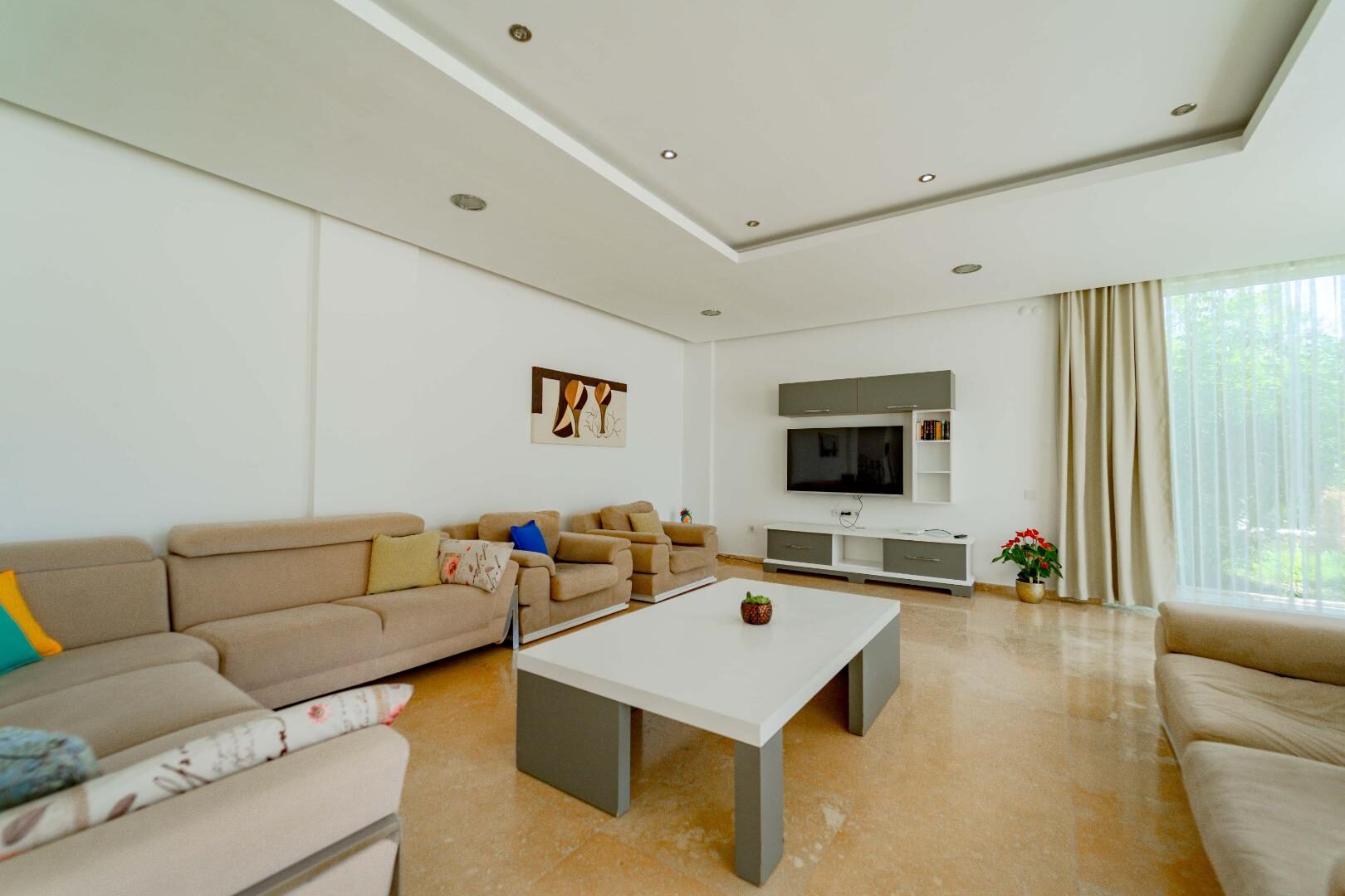 Villa Serenity — 54