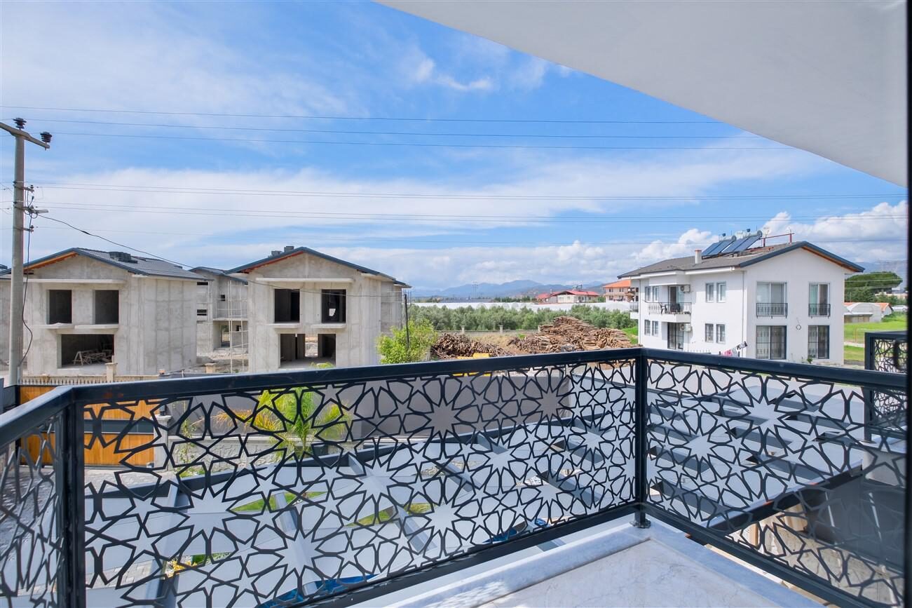 Villa Sembol — 56