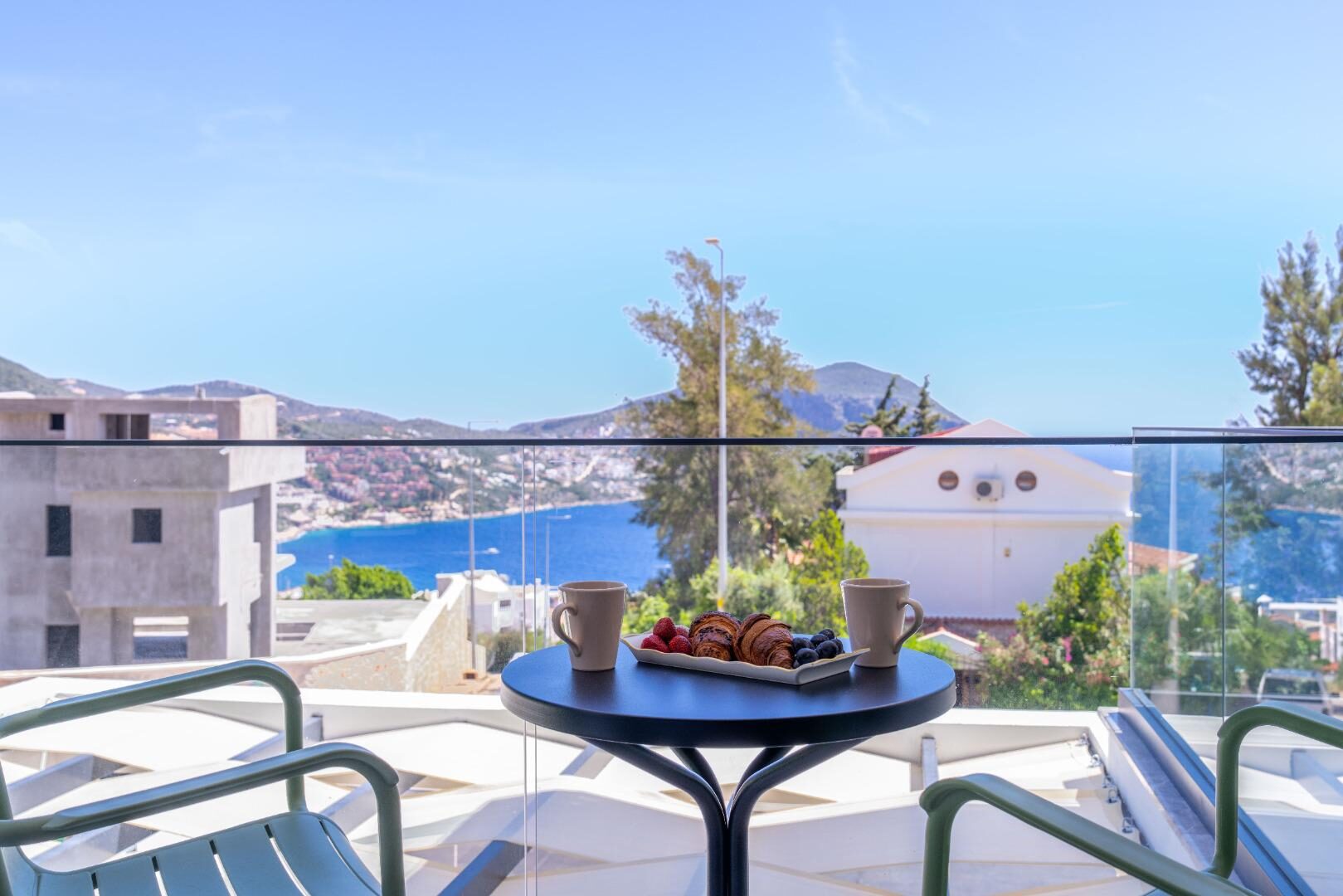 Villa Lovelet 2 — 51