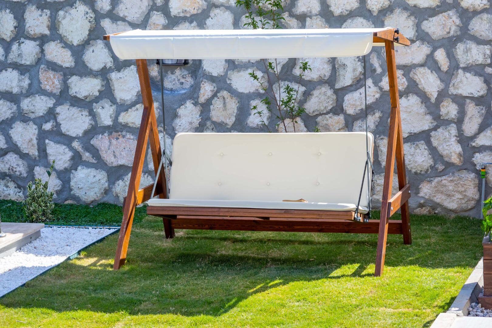 Villa Red — 13
