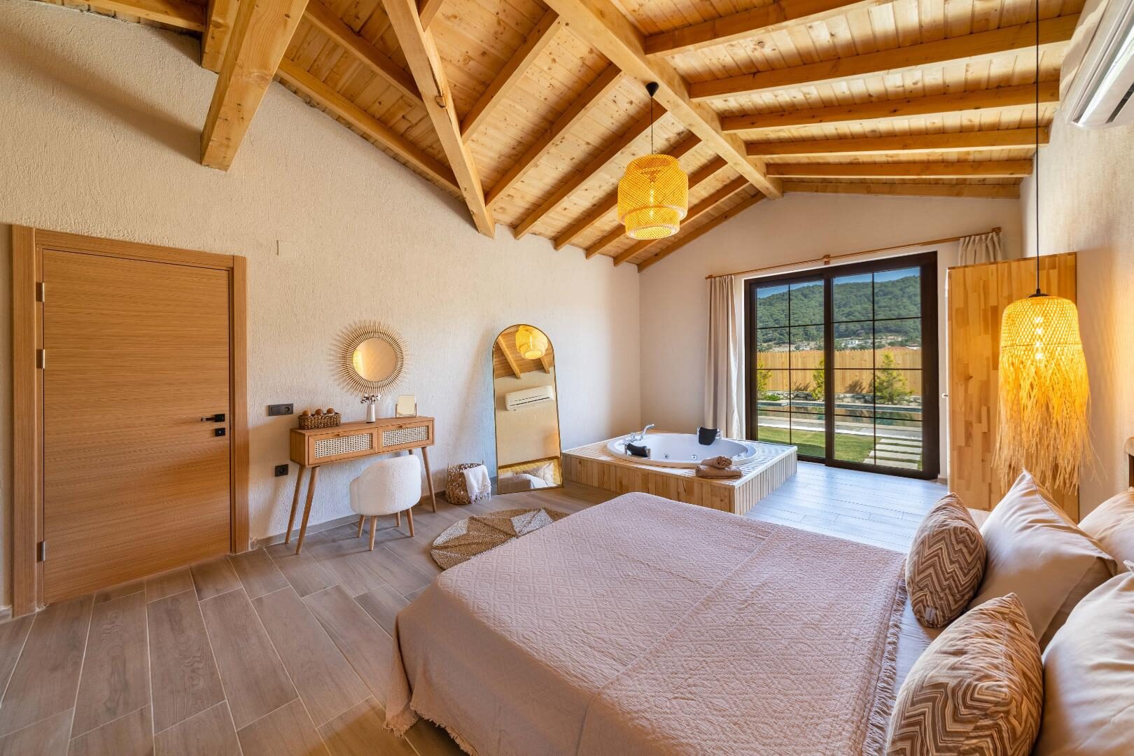 Villa Red — 24