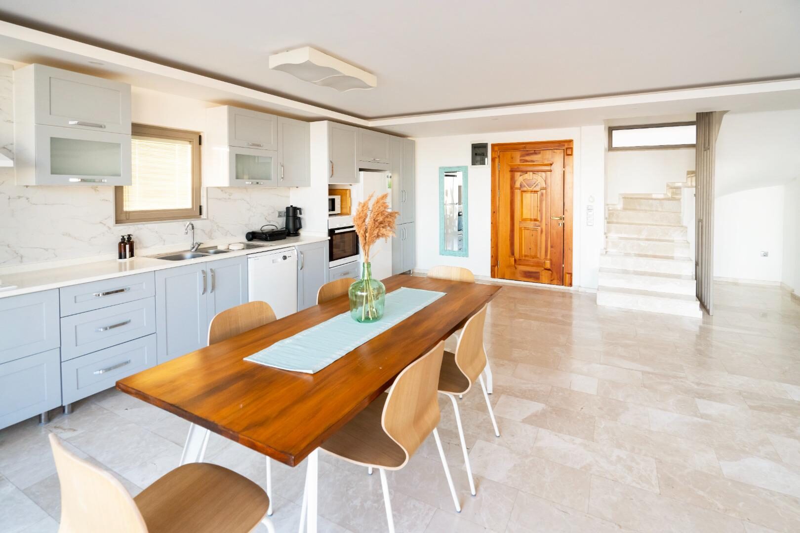 Villa Likapa 2 — 41