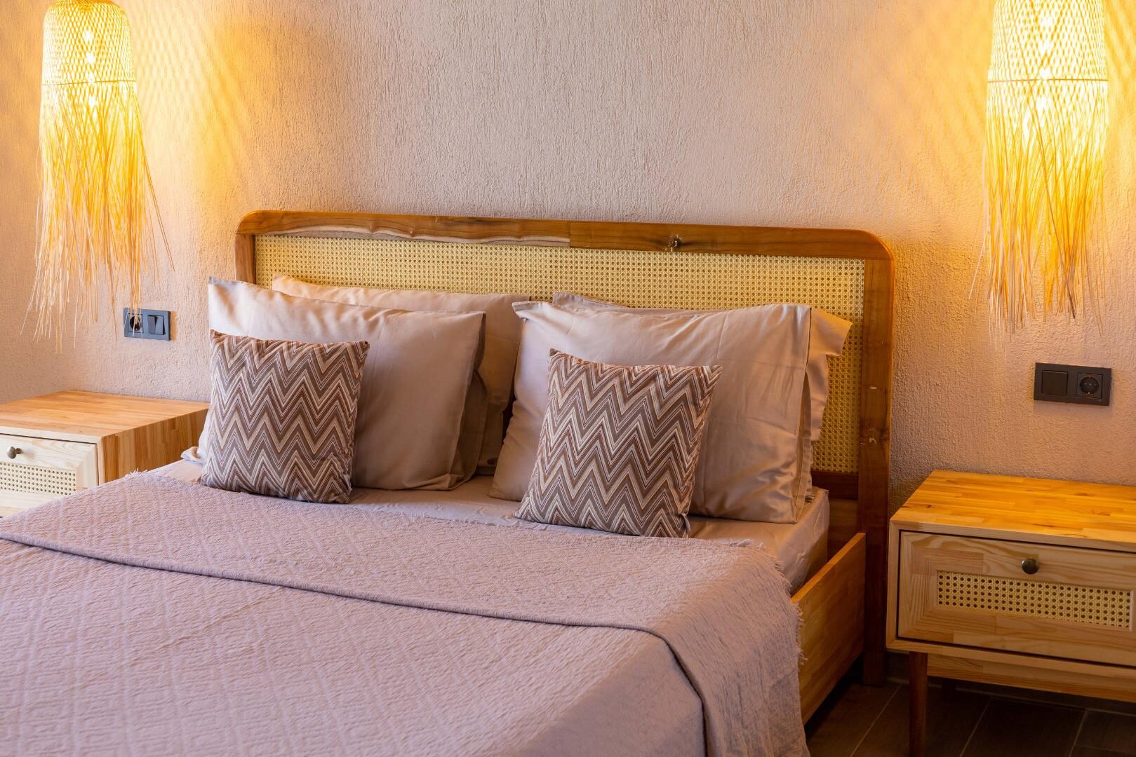 Villa Red — 26