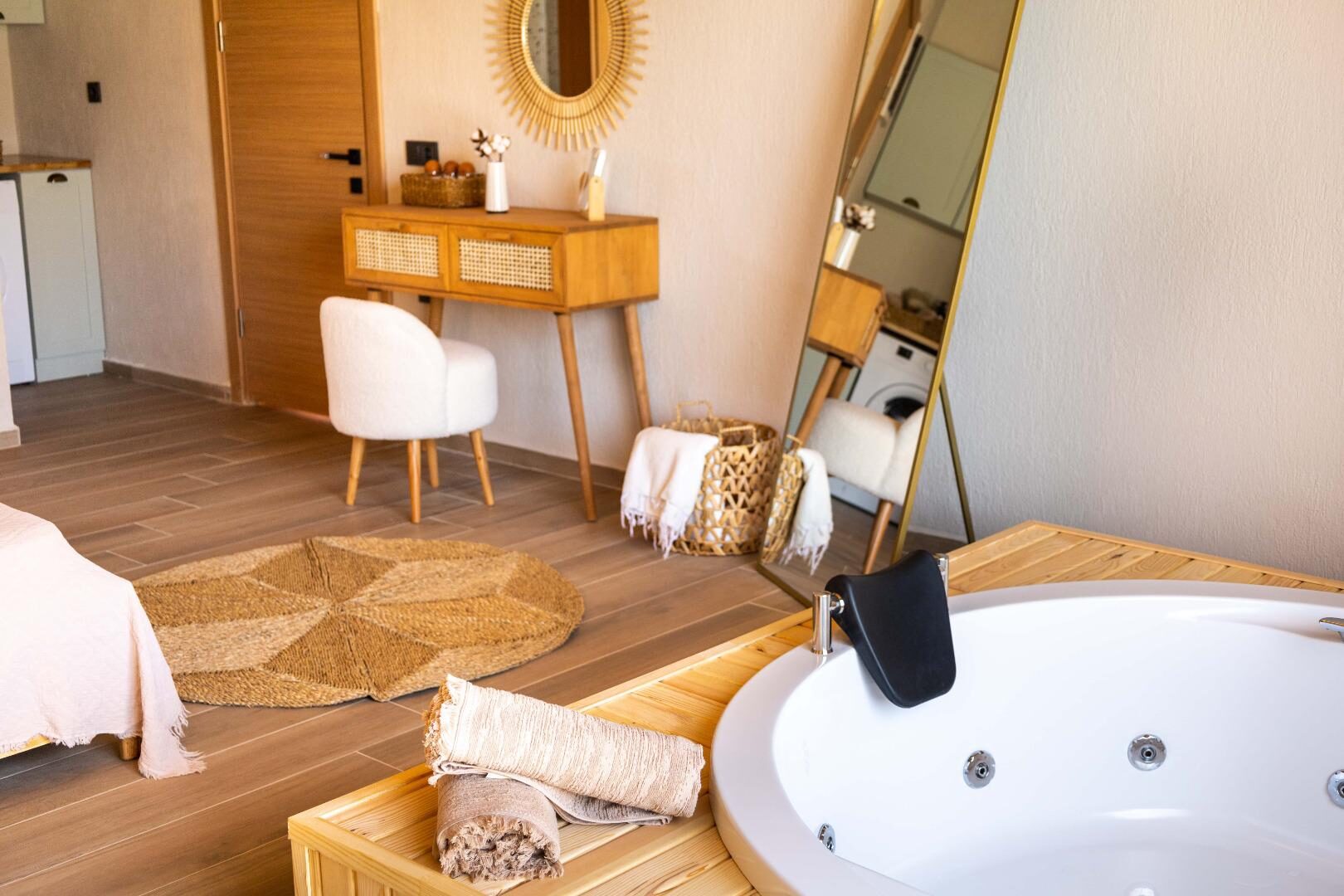 Villa Red — 30