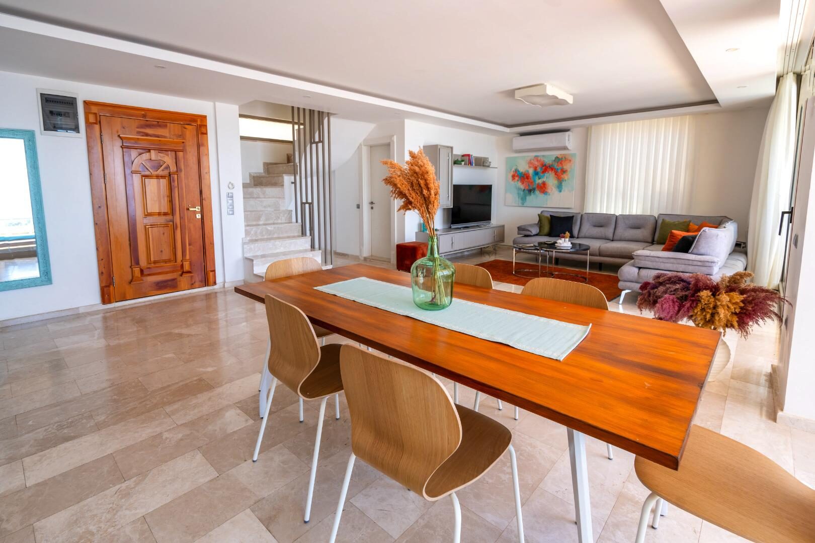 Villa Likapa 2 — 42