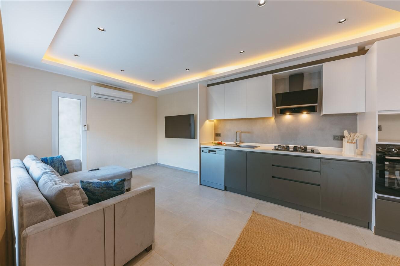 Villa Albatros 2 — 26