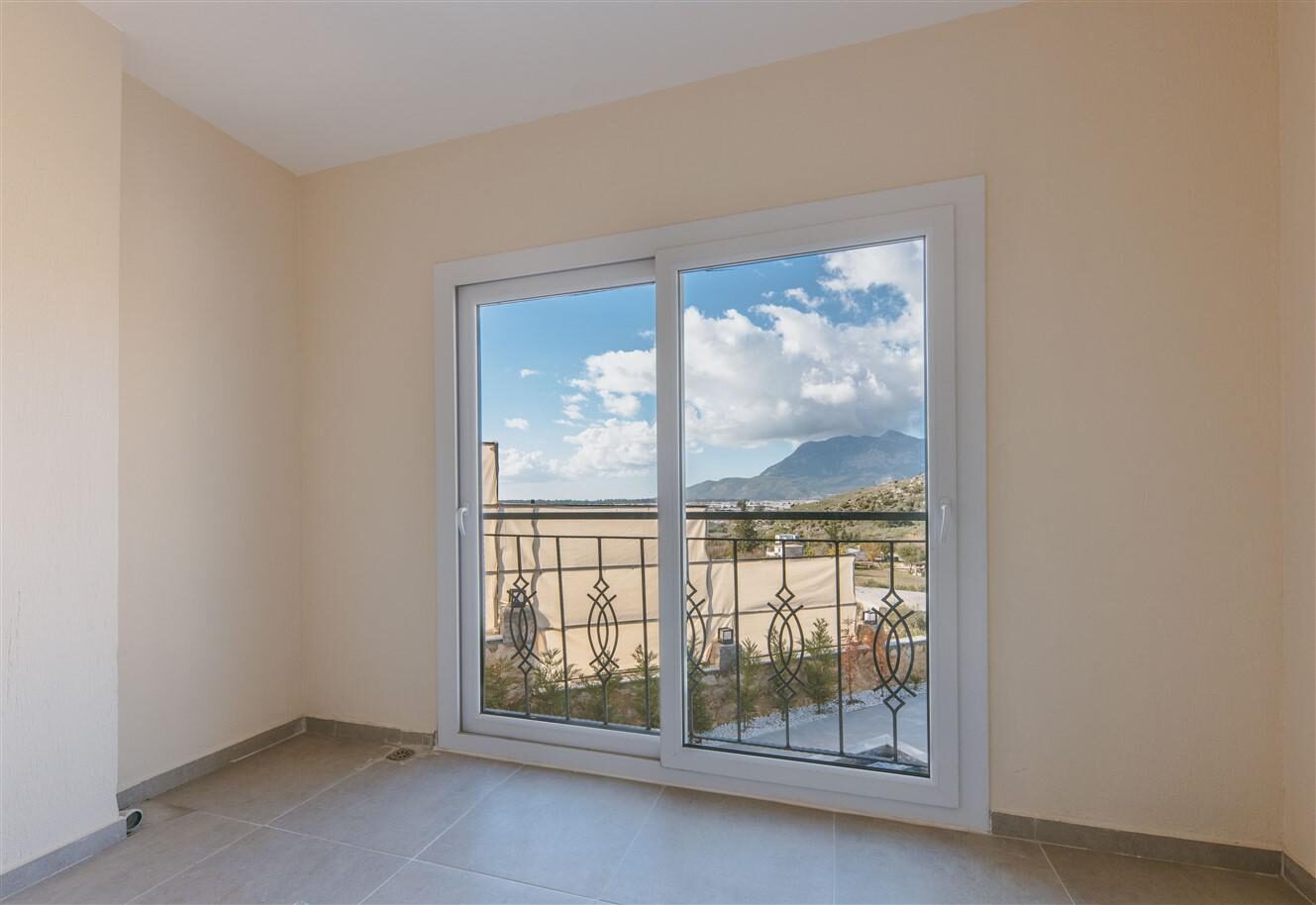 Villa Albatros 2 — 51
