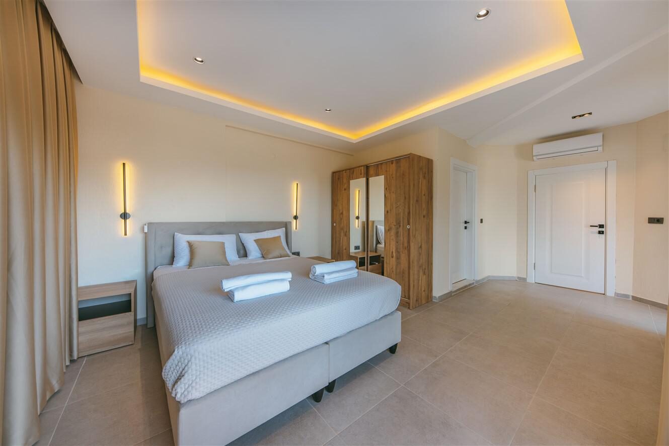 Villa Albatros 2 — 53