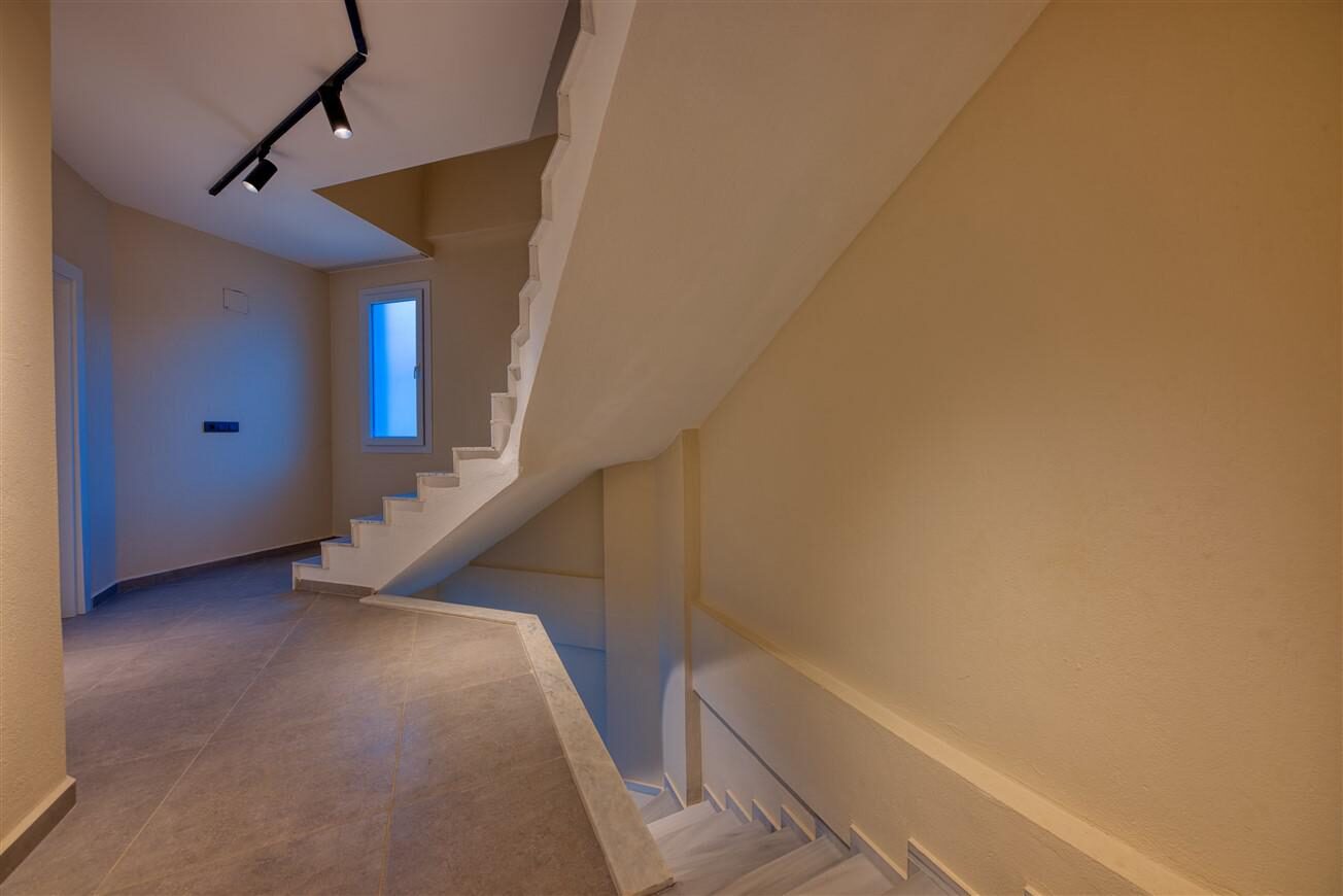Villa Albatros 1 — 40
