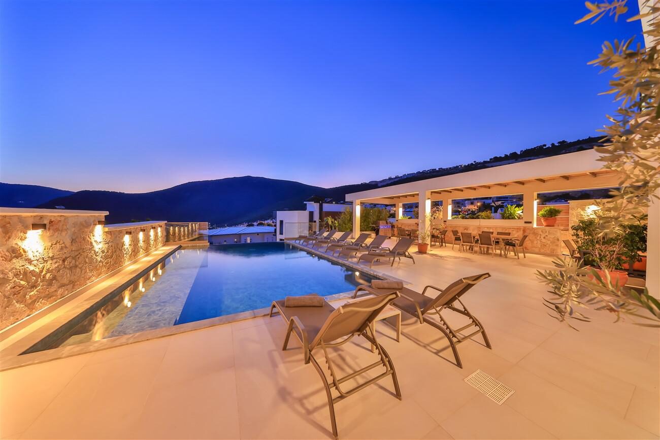 Villa Eliza — 5