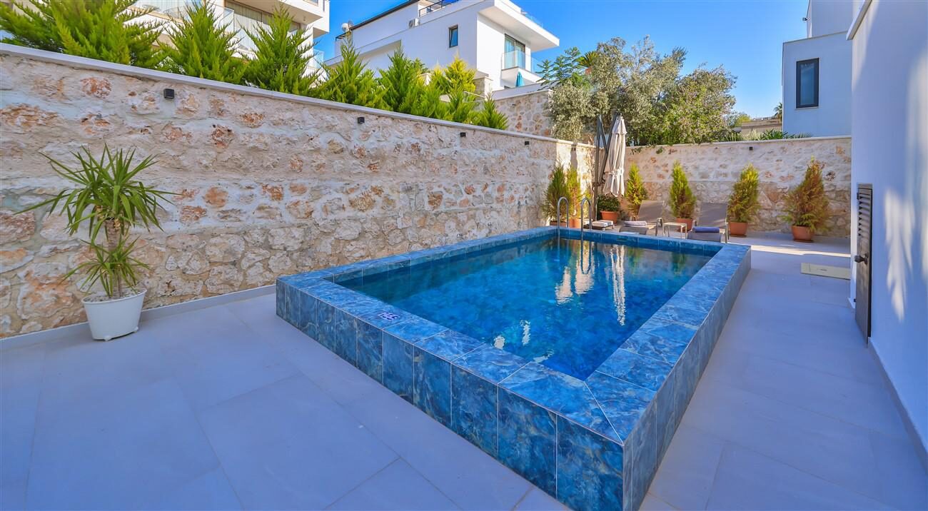 Villa Eliza — 19