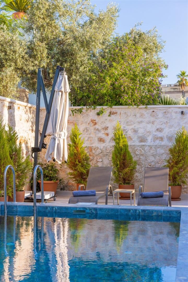 Villa Eliza — 21