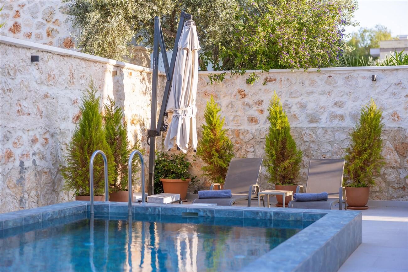 Villa Eliza — 23