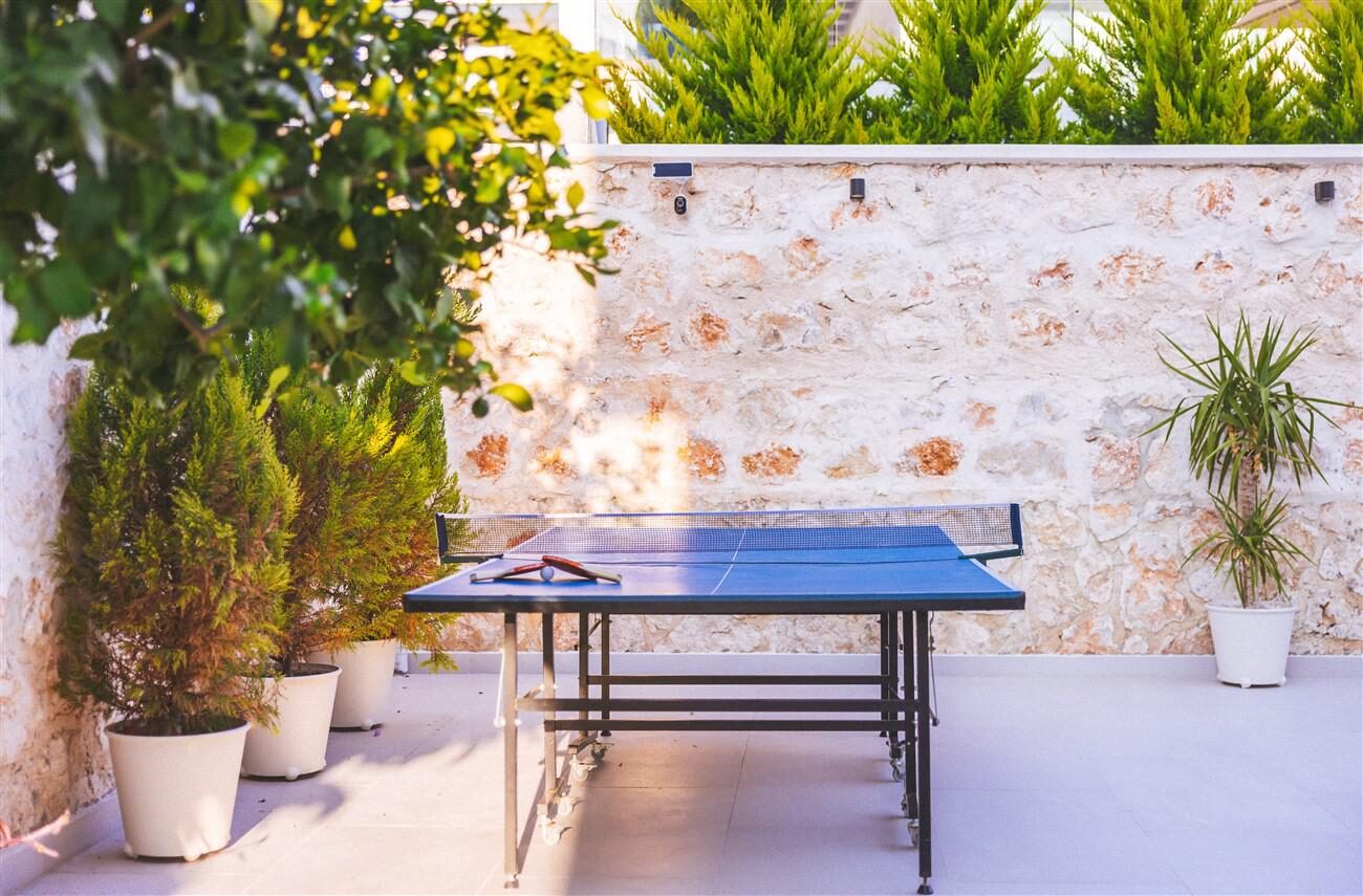 Villa Eliza — 24