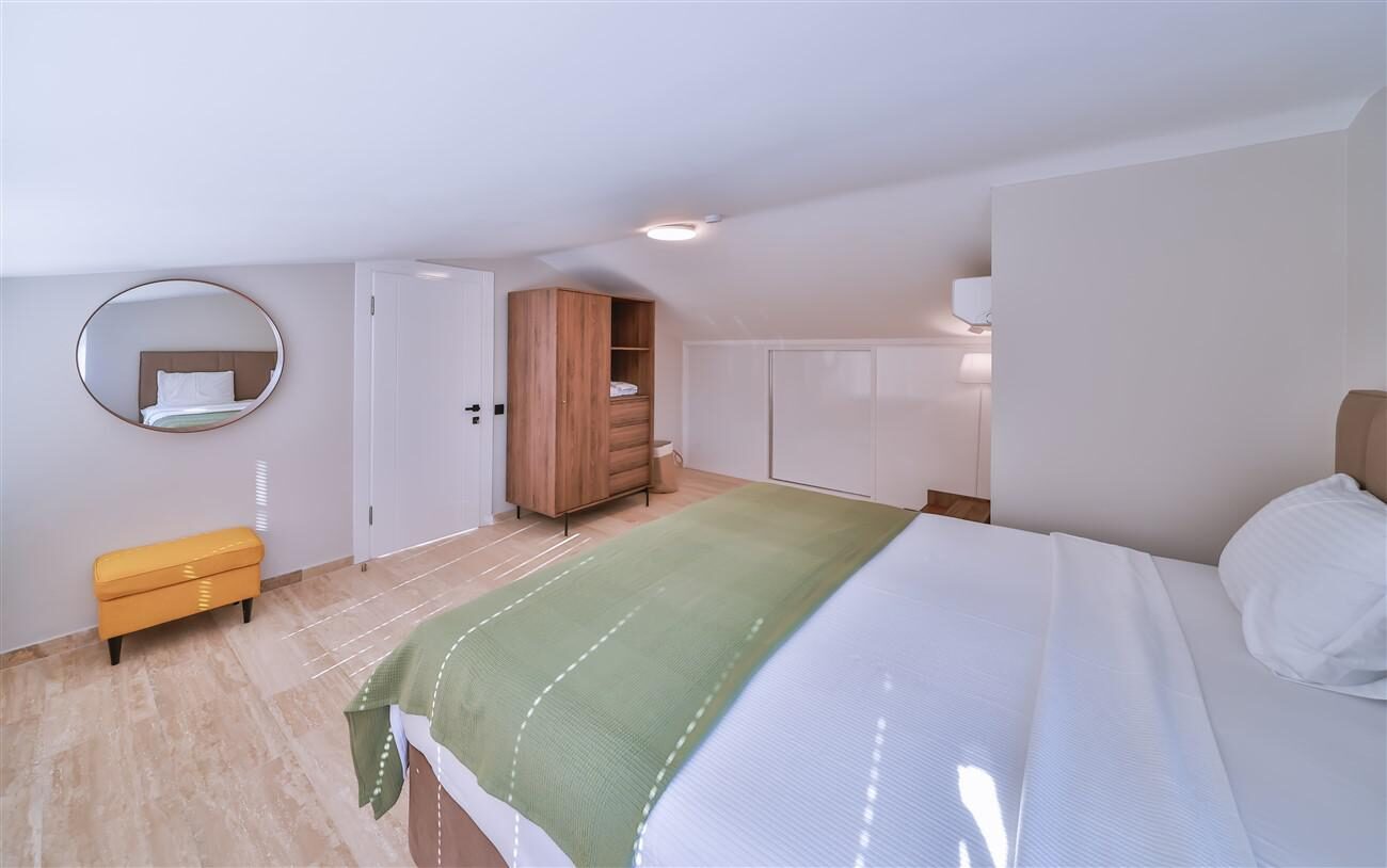 Villa Eliza — 37