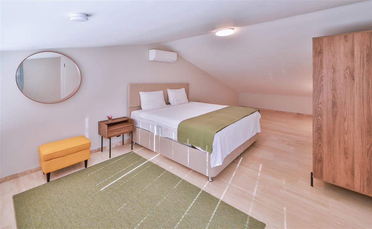 Villa Eliza — 40