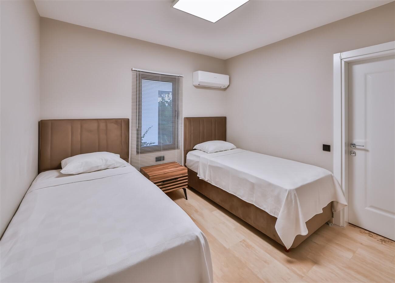 Villa Eliza — 50