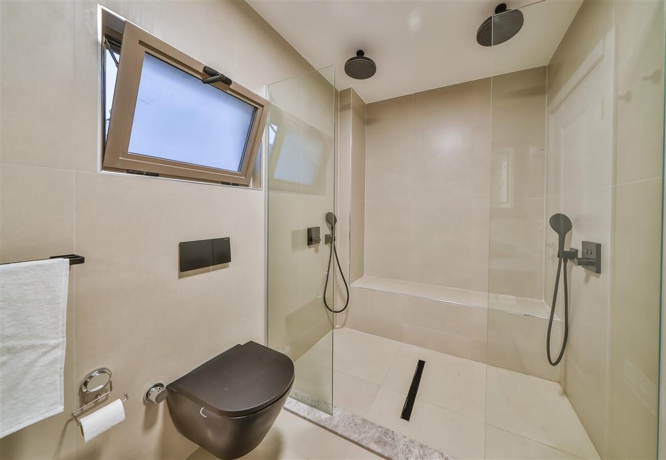 Villa Eliza — 54