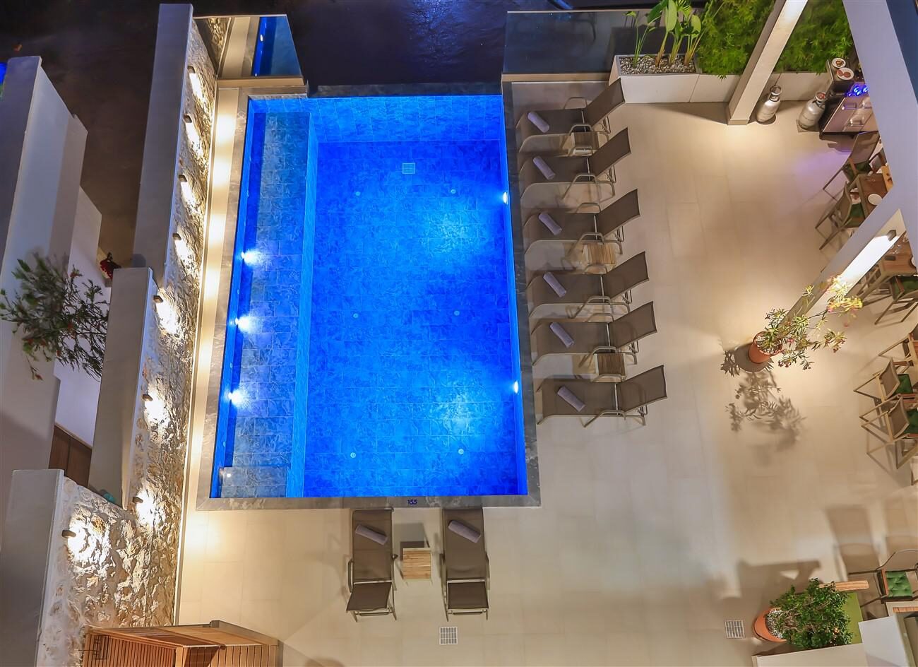 Villa Eliza — 62