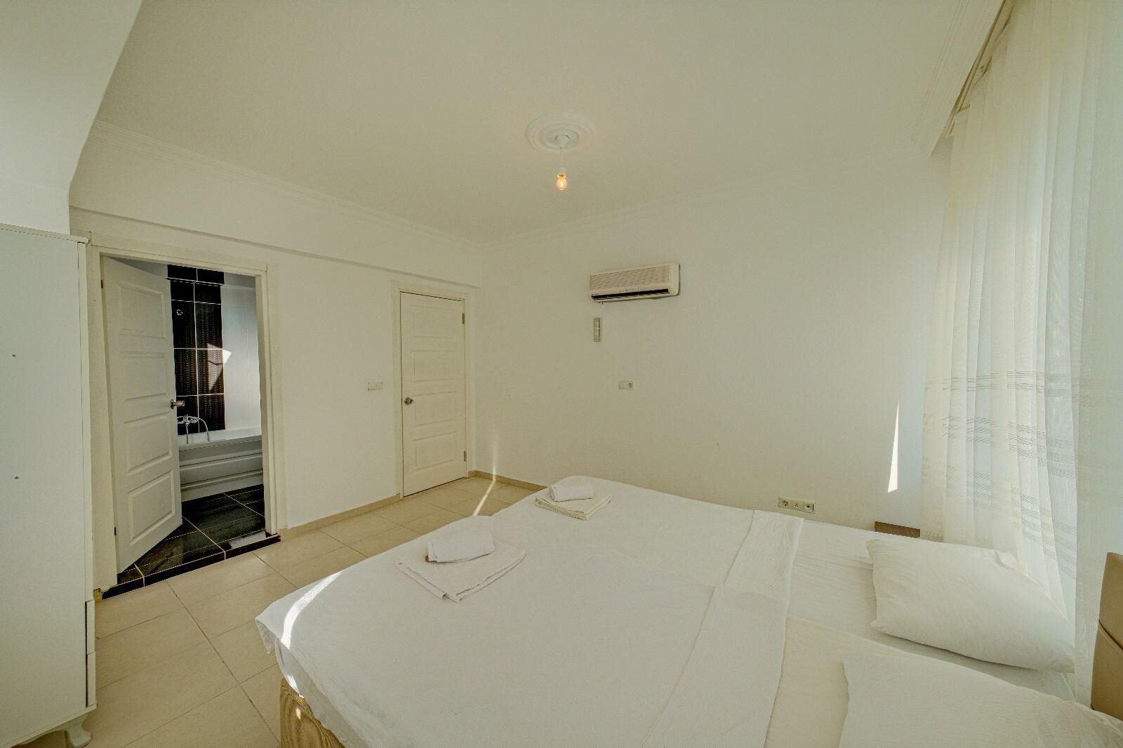 Villa Dikili — 20