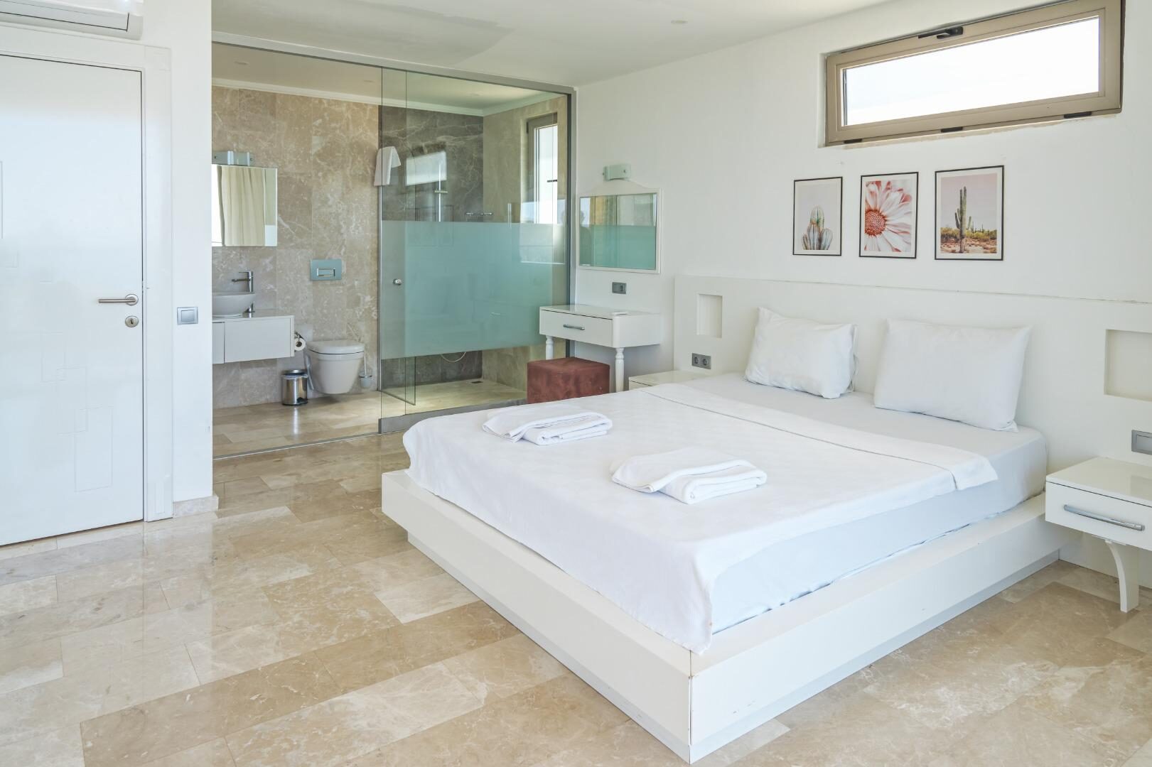 Villa Likapa 2 — 51