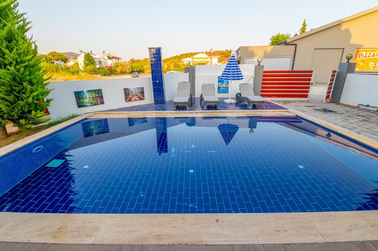 Villa Anka 14 — 46