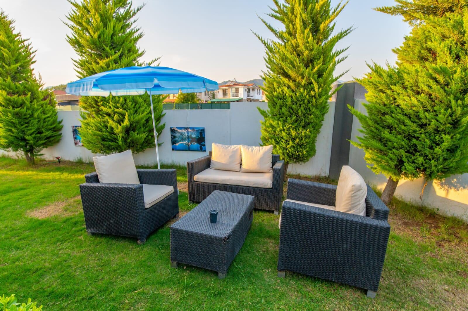 Villa Anka 14 — 54