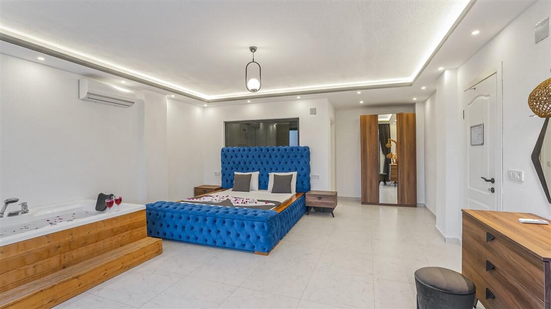 Villa Davidof — 76