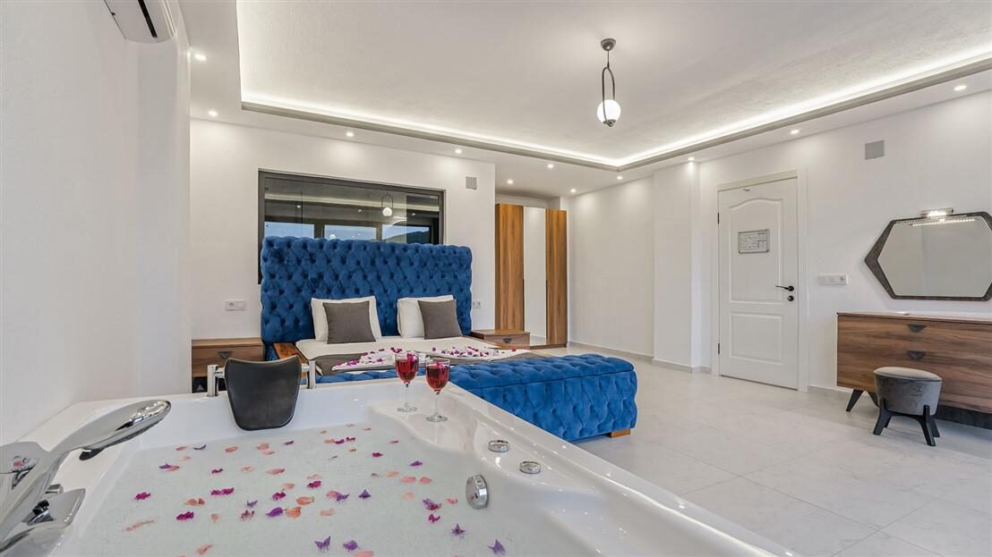 Villa Davidof — 77