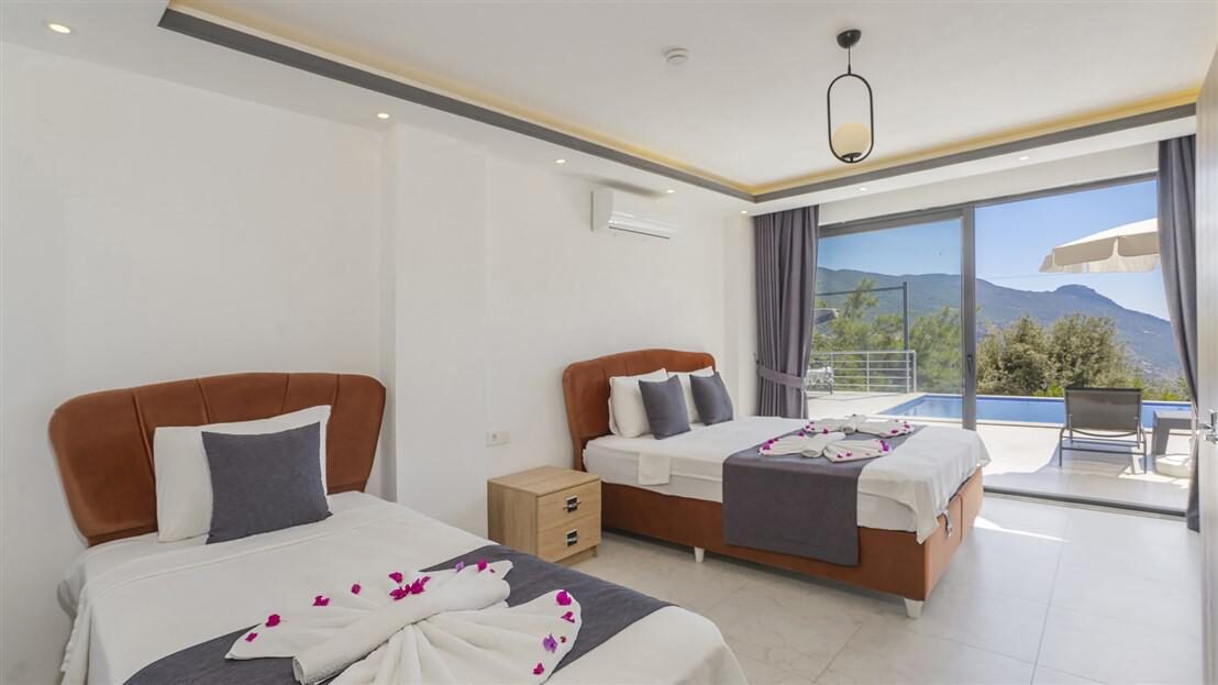 Villa Davidof — 85
