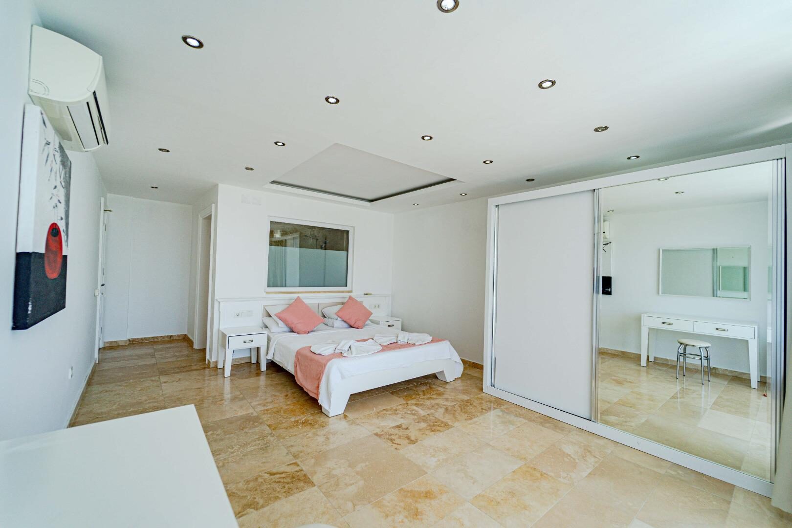 Villa Serenity — 79