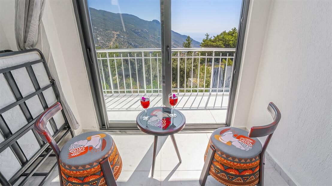 Villa Davidof — 90