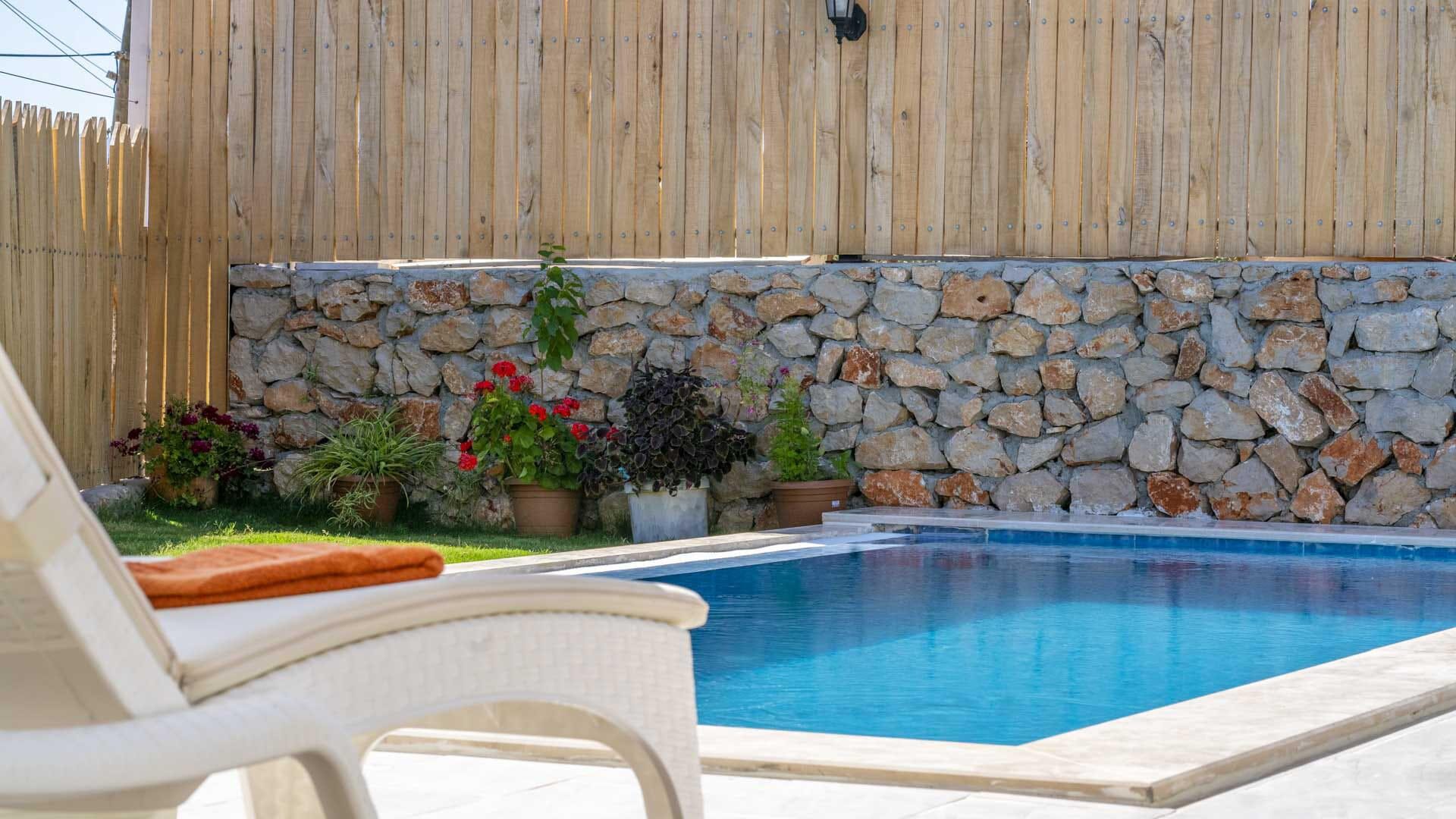 Villa Pamir — 9