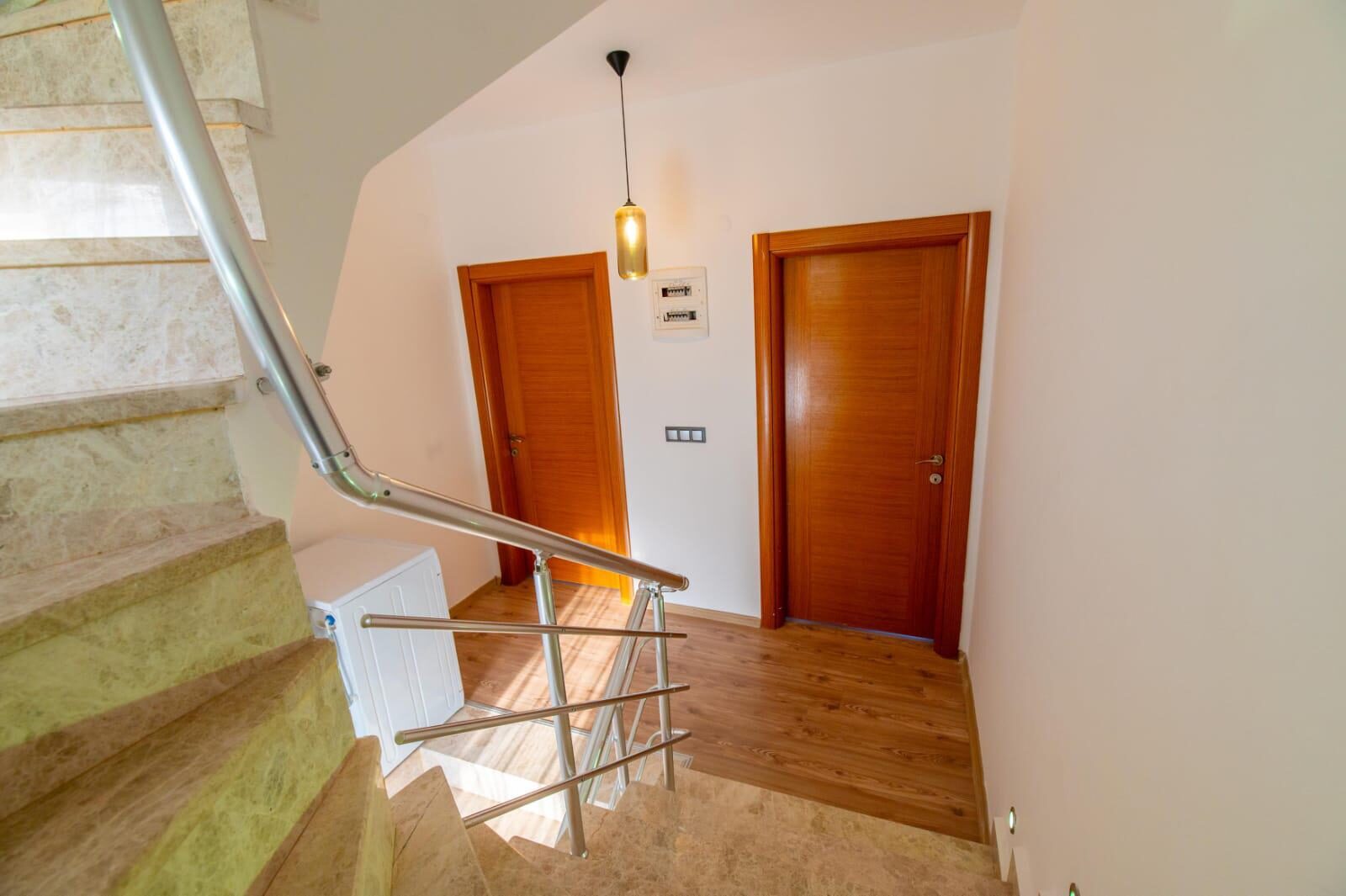 Villa Anka 14 — 87