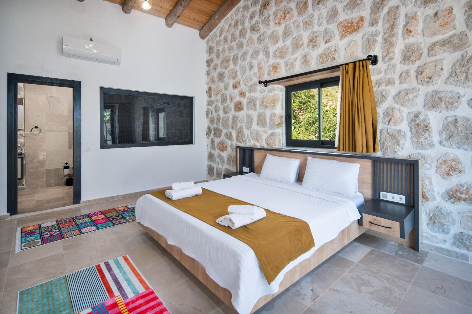 Villa Loya — 26