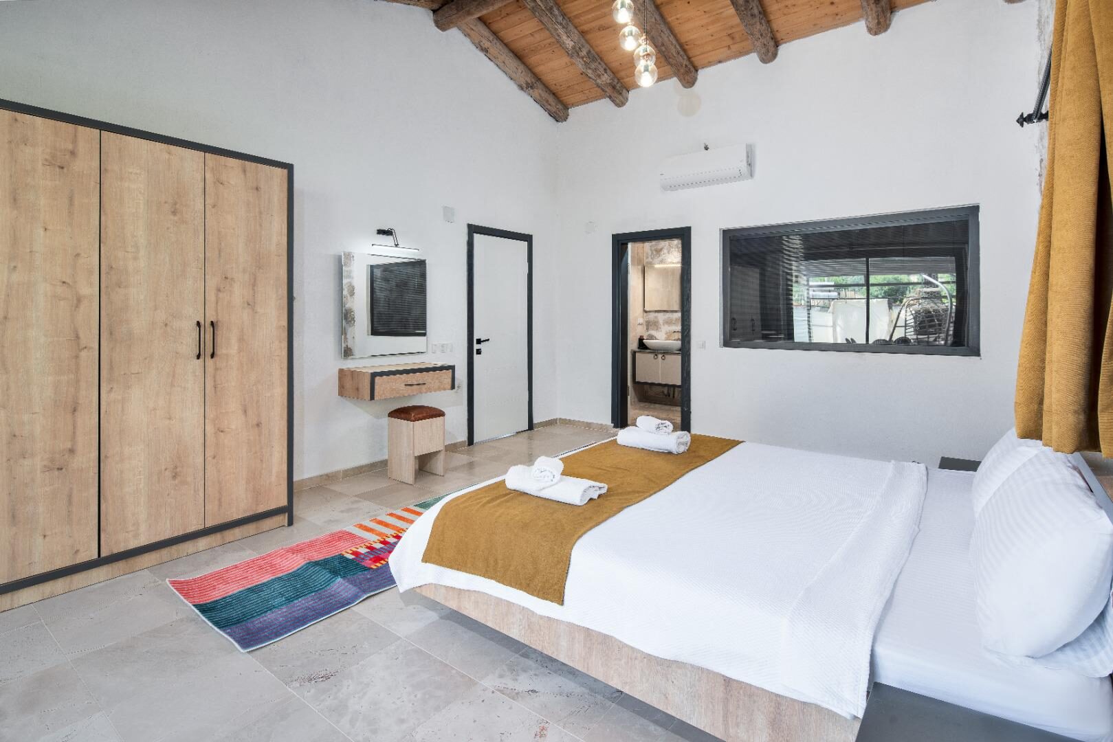 Villa Loya — 28