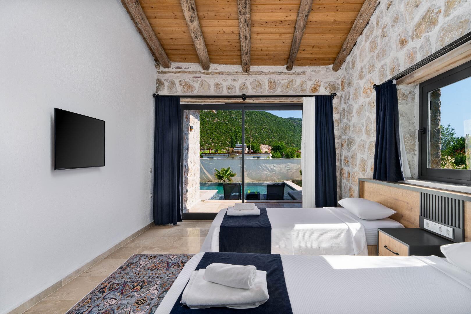 Villa Loya — 33
