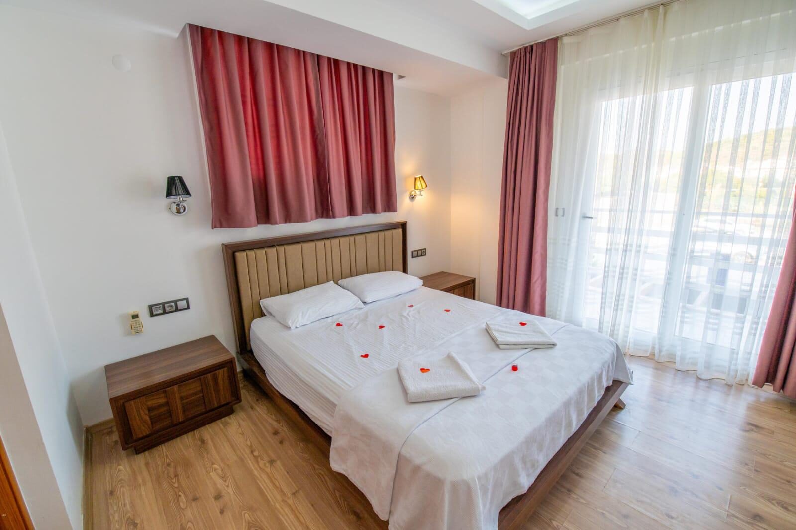 Villa Anka 14 — 108