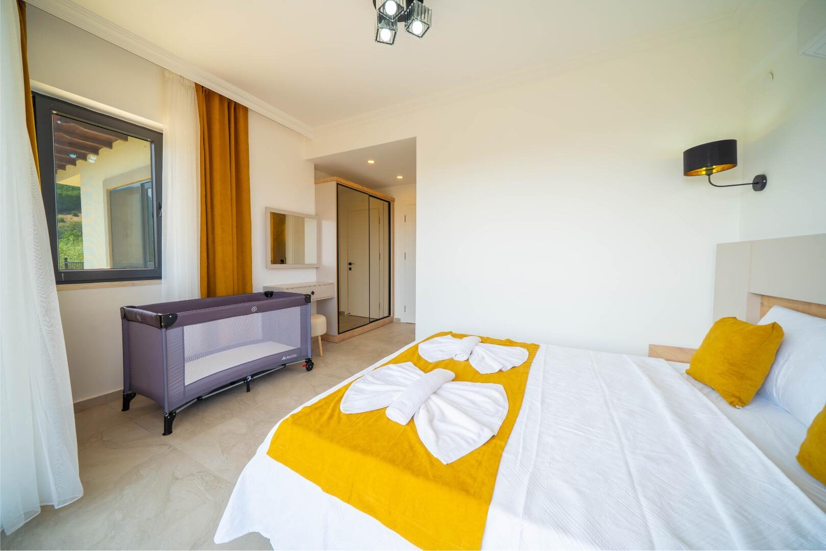 Villa Sül Sar 1 — 41